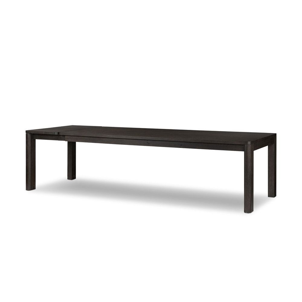 Noeline Extension Dining Table
