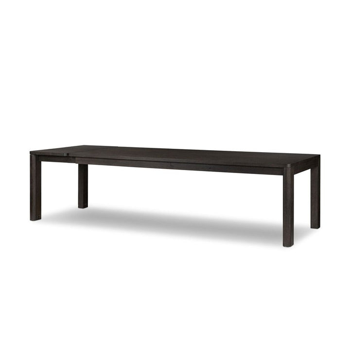 Noeline Extension Dining Table