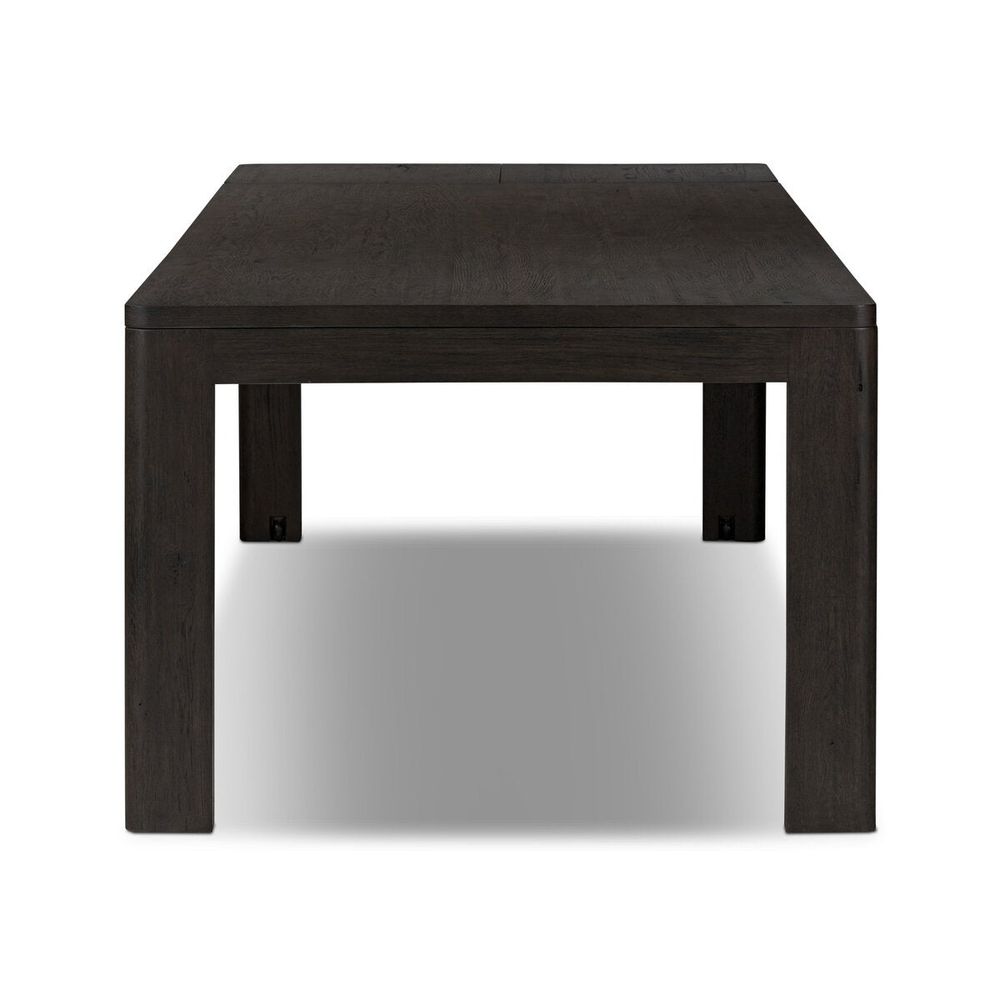 Dining Tables Noeline Extension Dining Table