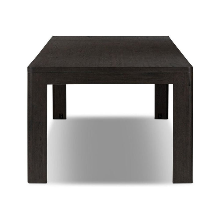 Dining Tables Noeline Extension Dining Table