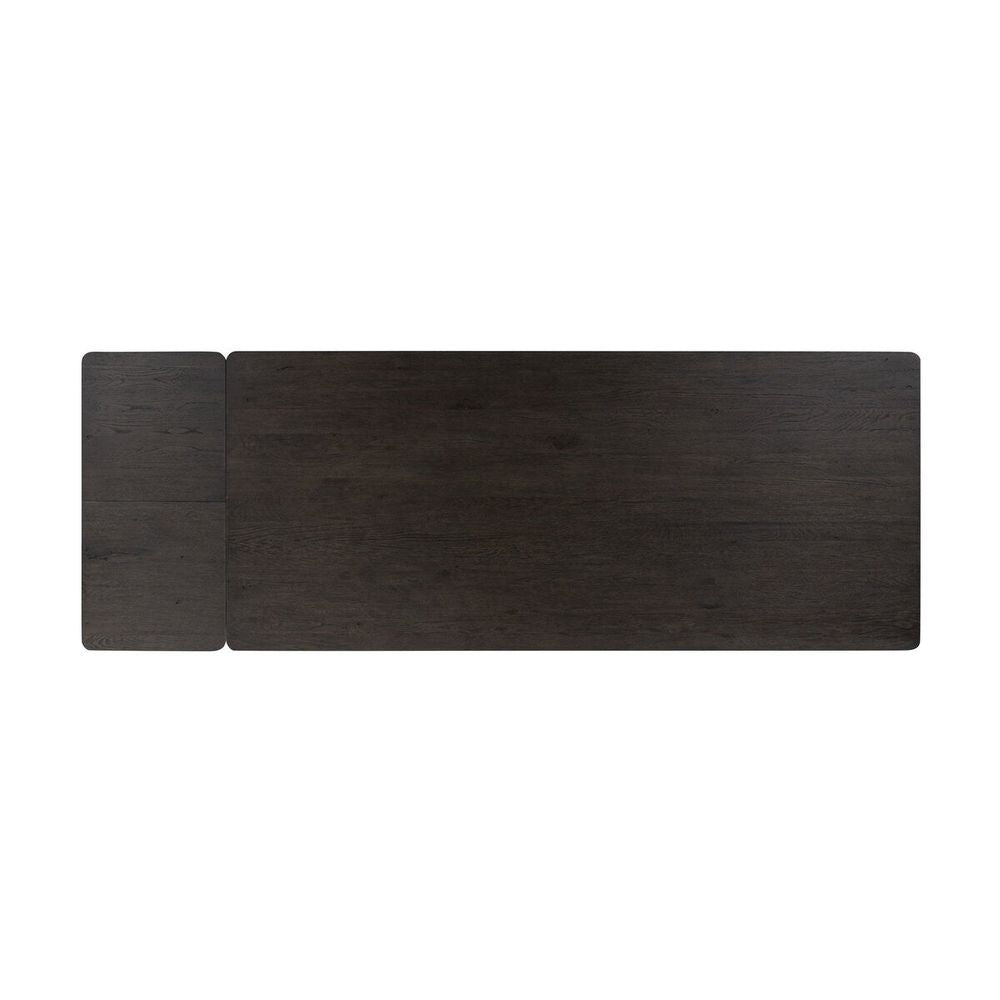 Noeline Extension Dining Table