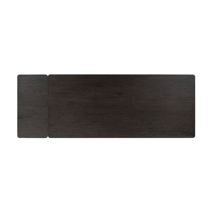 Noeline Extension Dining Table