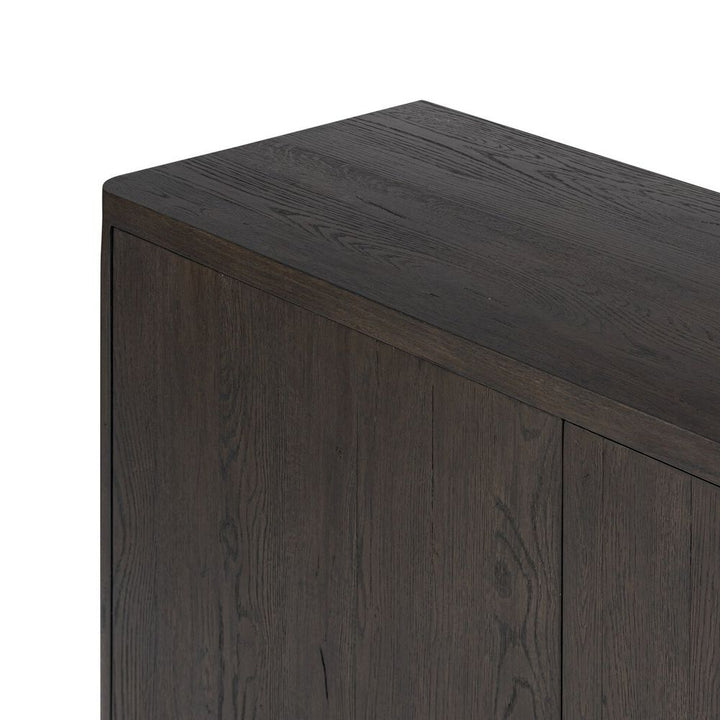 Noeline Sideboard