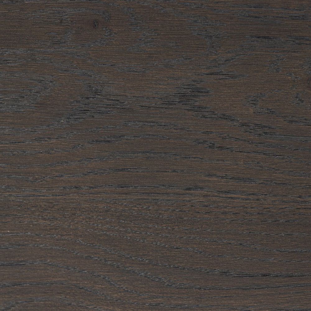 Noeline Sideboard
