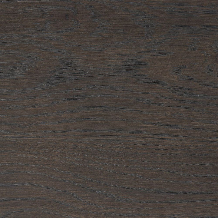 Noeline Sideboard