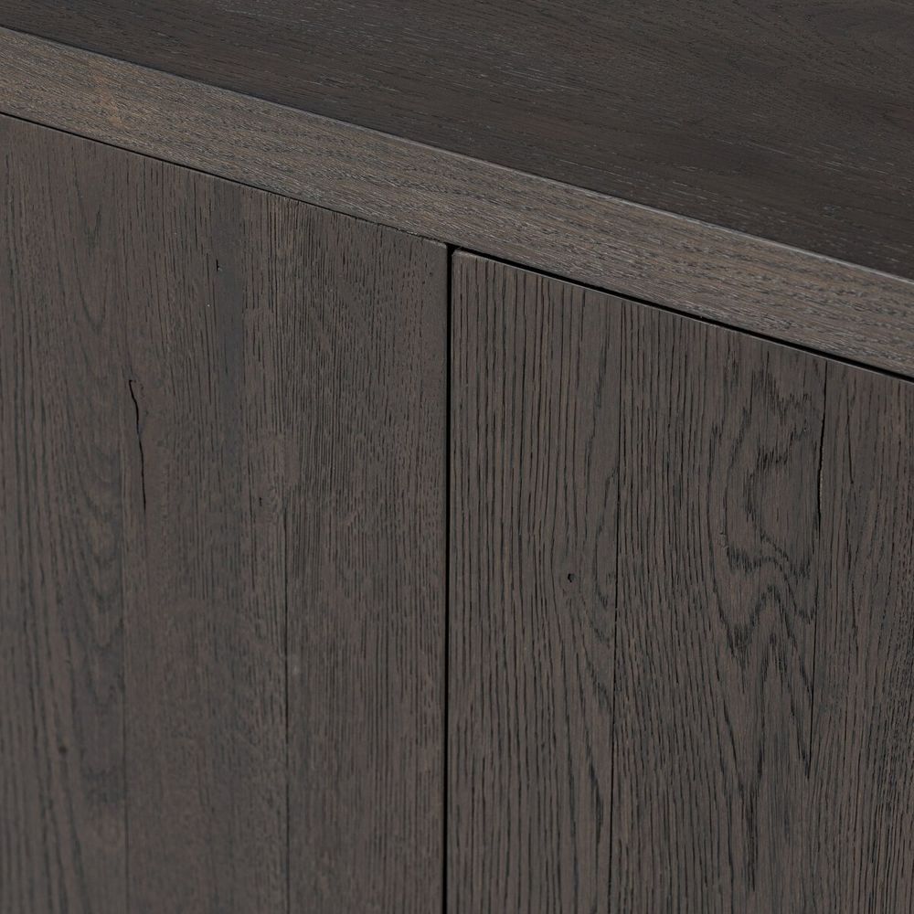 Noeline Sideboard