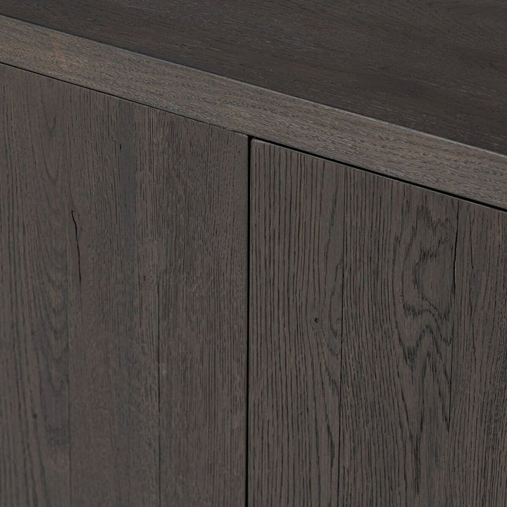 Noeline Sideboard