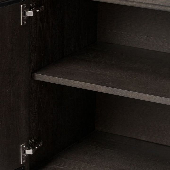 Noeline Sideboard
