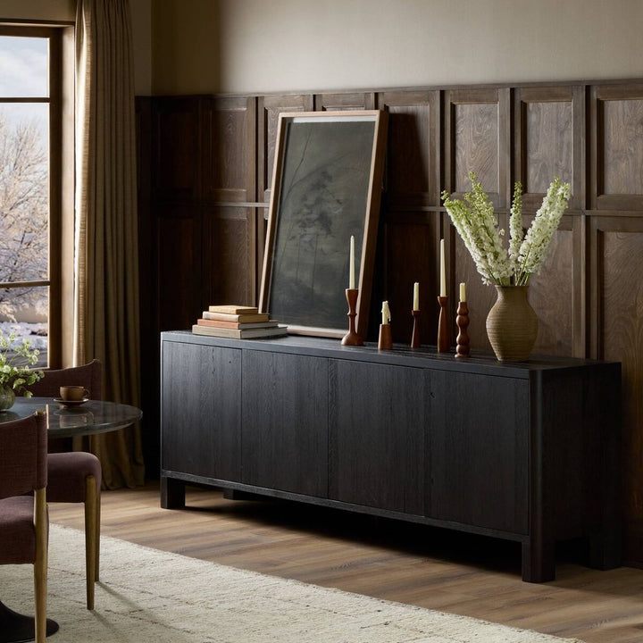 Noeline Sideboard