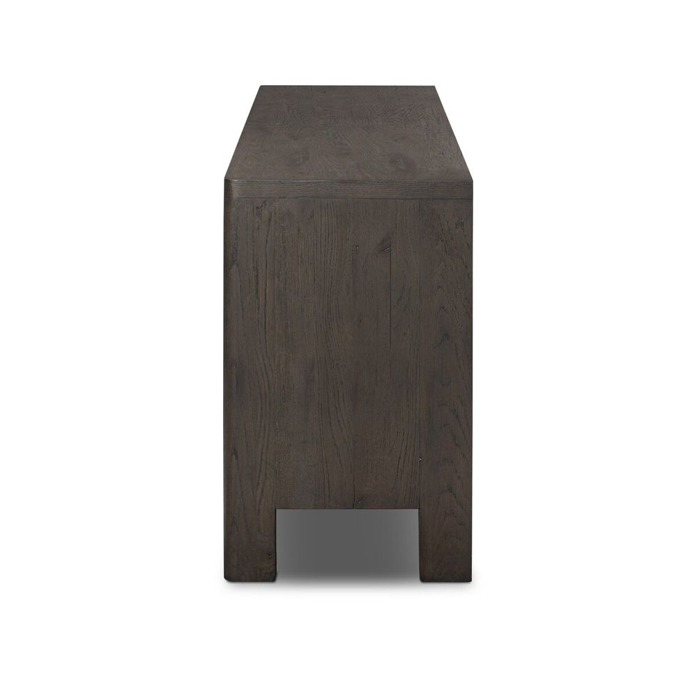 Noeline Sideboard