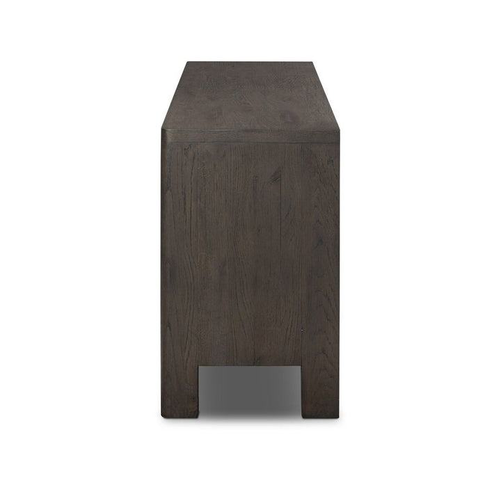 Noeline Sideboard