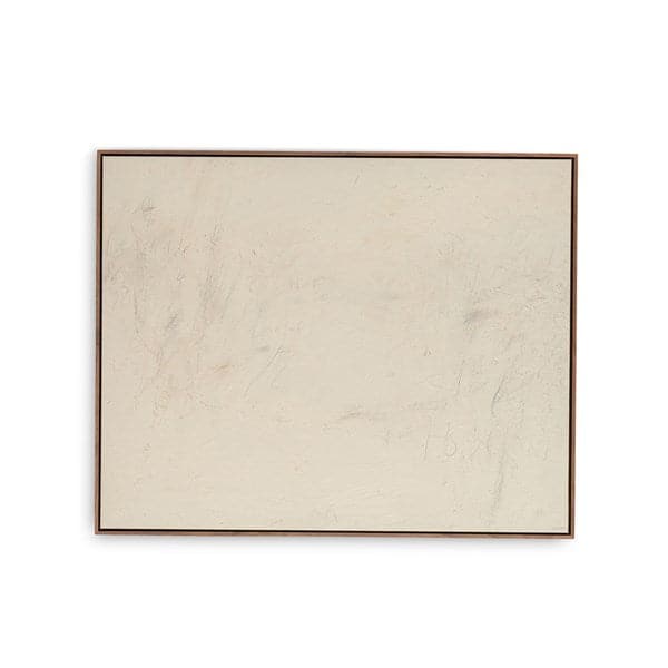 Notes In The Fog No. 1 By Tyler Guinn-Four Hands-FH-242776-001-Wall Art-1-France and Son