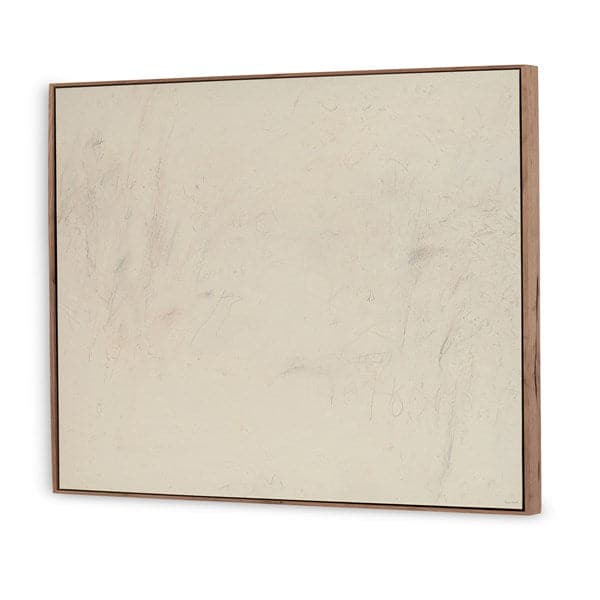 Notes In The Fog No. 1 By Tyler Guinn-Four Hands-FH-242776-001-Wall Art-3-France and Son