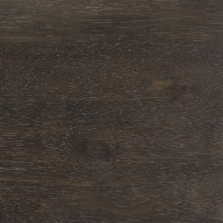 Reza Desk