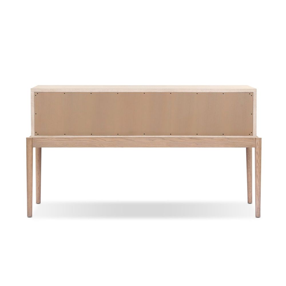 Ford Console Table