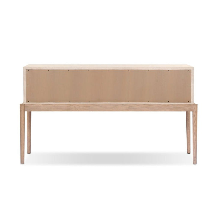 Ford Console Table