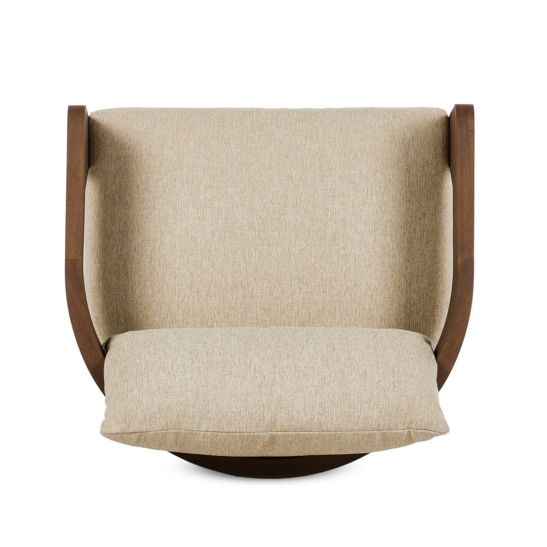 Jackson Outdoor Chair