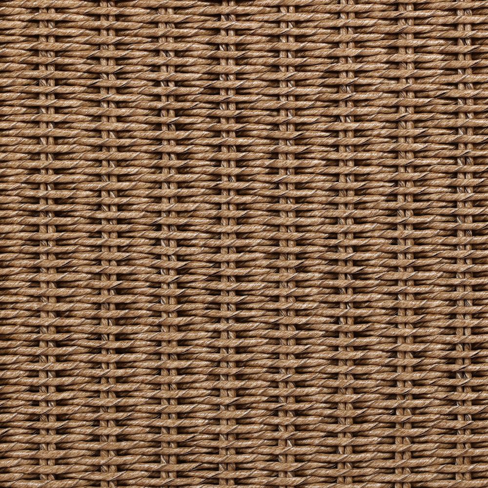 Koe Outdoor Chair - Ellor Beige