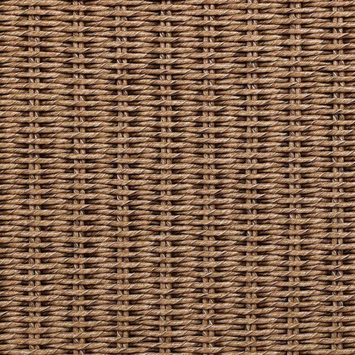 Koe Outdoor Chair - Ellor Beige