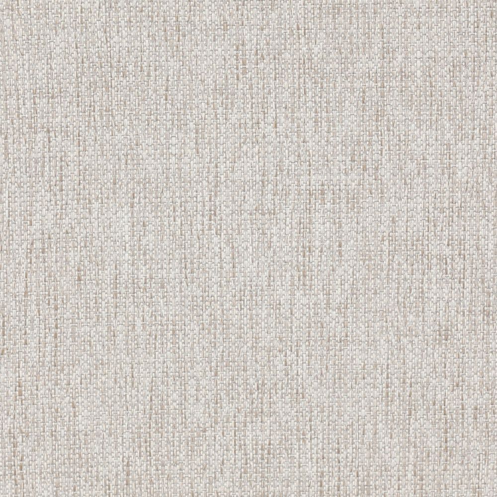Koe Outdoor Chair - Ellor Beige