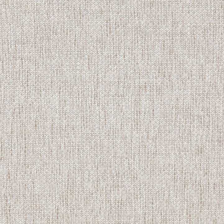 Koe Outdoor Chair - Ellor Beige