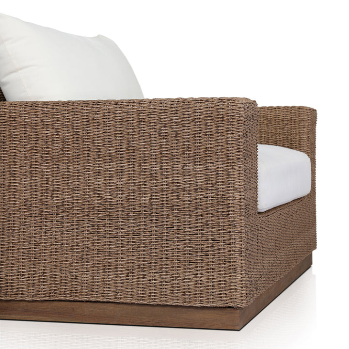 Suri Outdoor Chair
