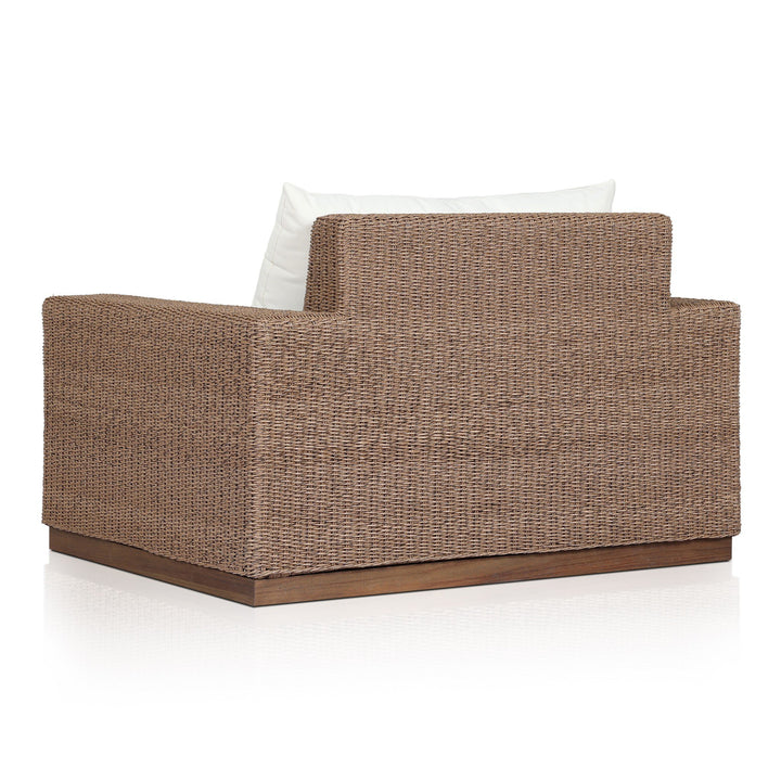 Suri Outdoor Chair