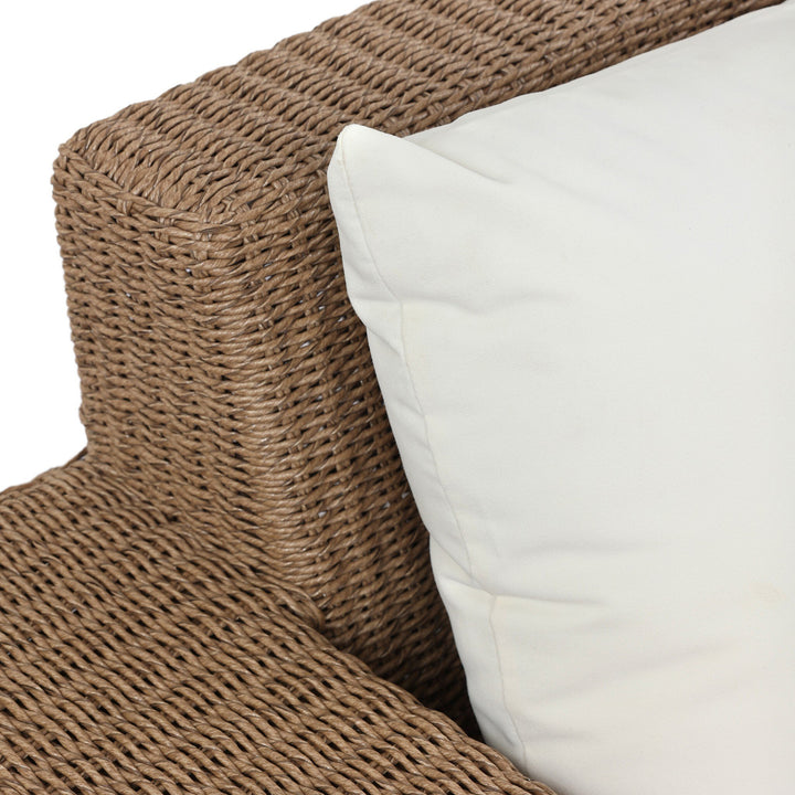 Suri Outdoor Chair