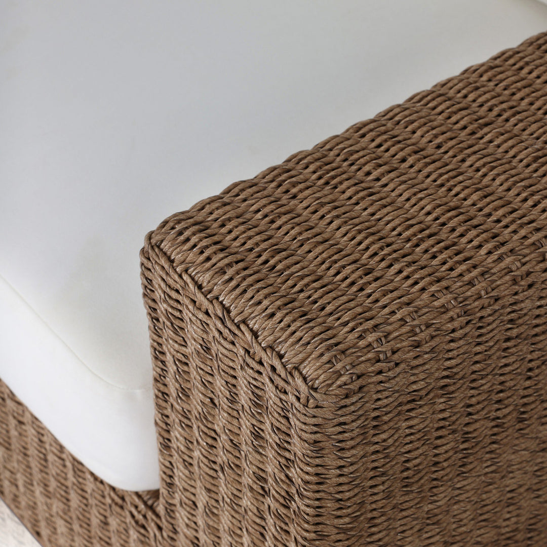 Suri Outdoor Chair