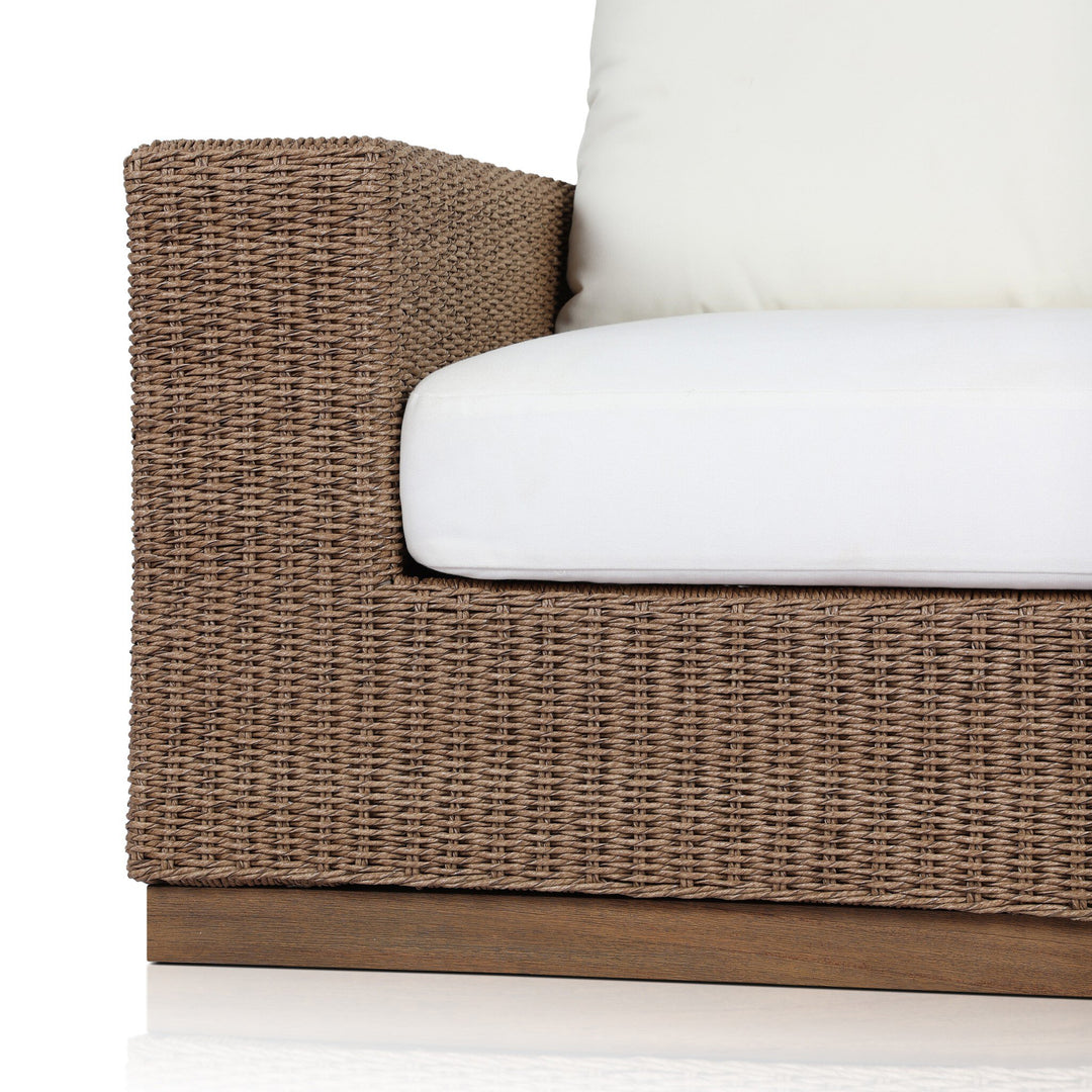 Suri Outdoor Chair