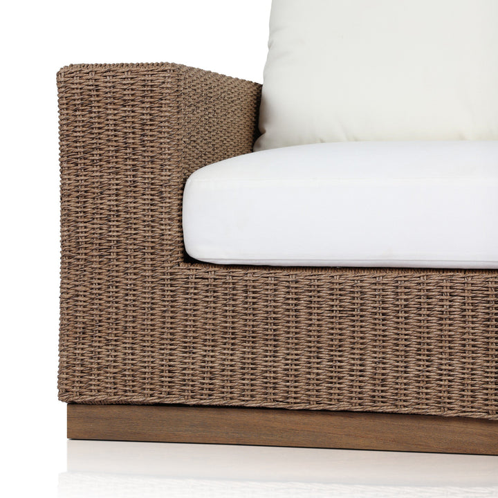 Suri Outdoor Chair