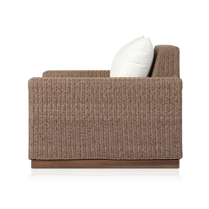 Suri Outdoor Chair