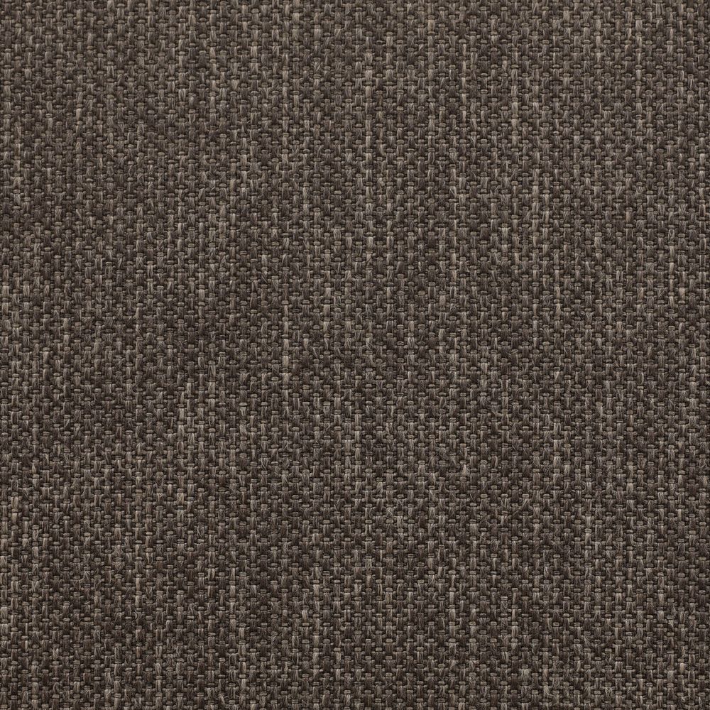 Jackson Outdoor Sofa - Ellor Brown