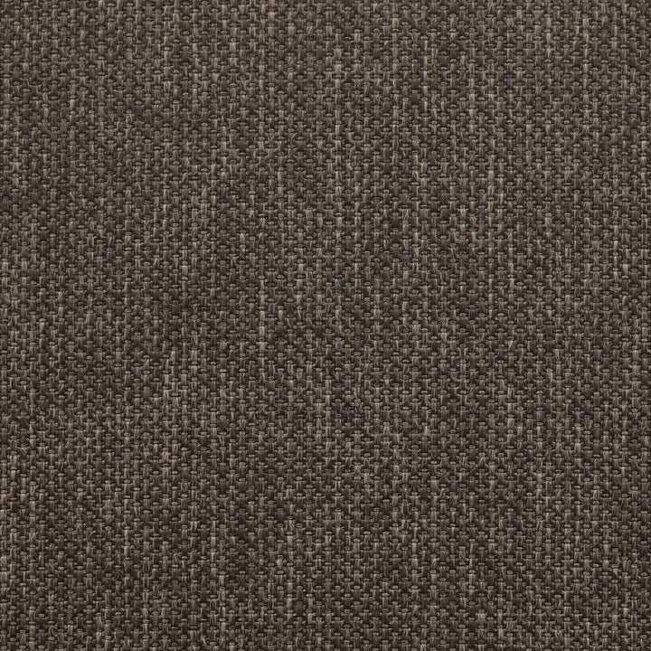 Jackson Outdoor Sofa - Ellor Brown