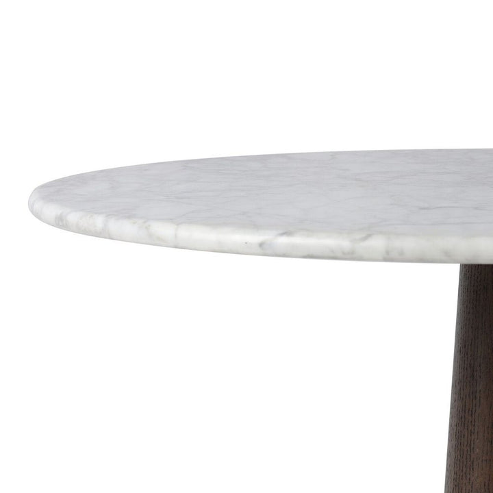 Bar & Counter Tables Goetz Bar Table