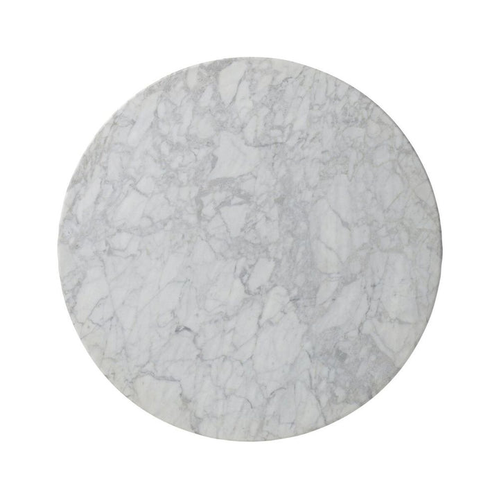 Goetz Bar Table