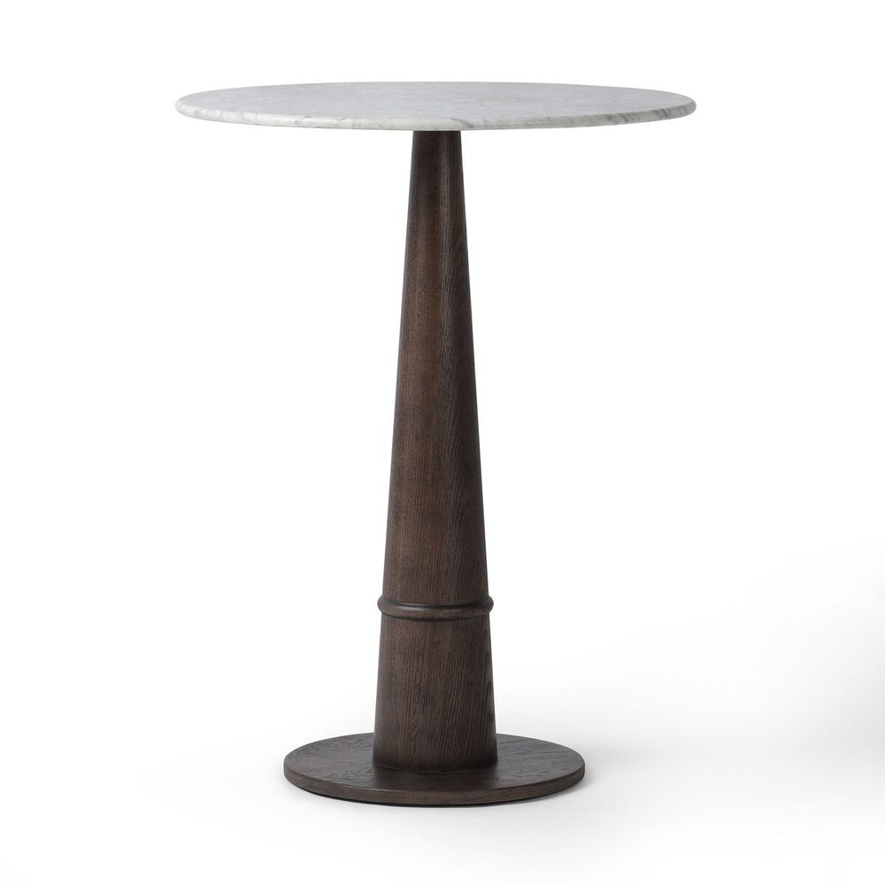 Bar & Counter Tables Goetz Bar Table