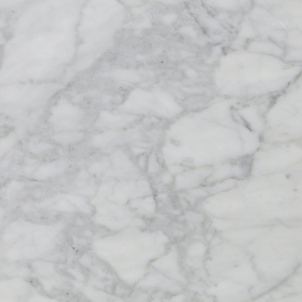 Bar & Counter Tables Goetz Counter Table