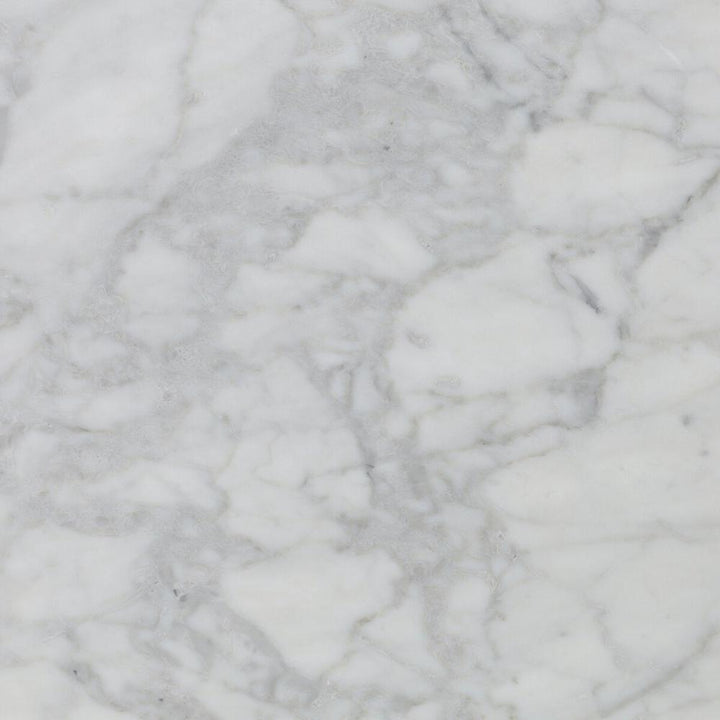 Bar & Counter Tables Goetz Counter Table