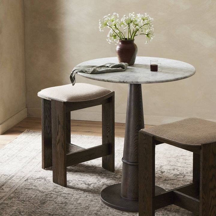 Bar & Counter Tables Goetz Bar Table