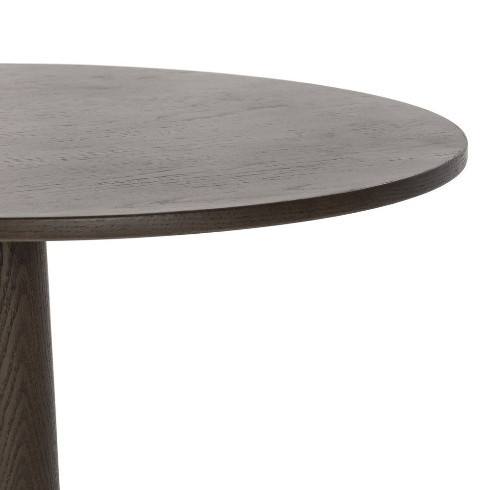 Goetz Bar Table