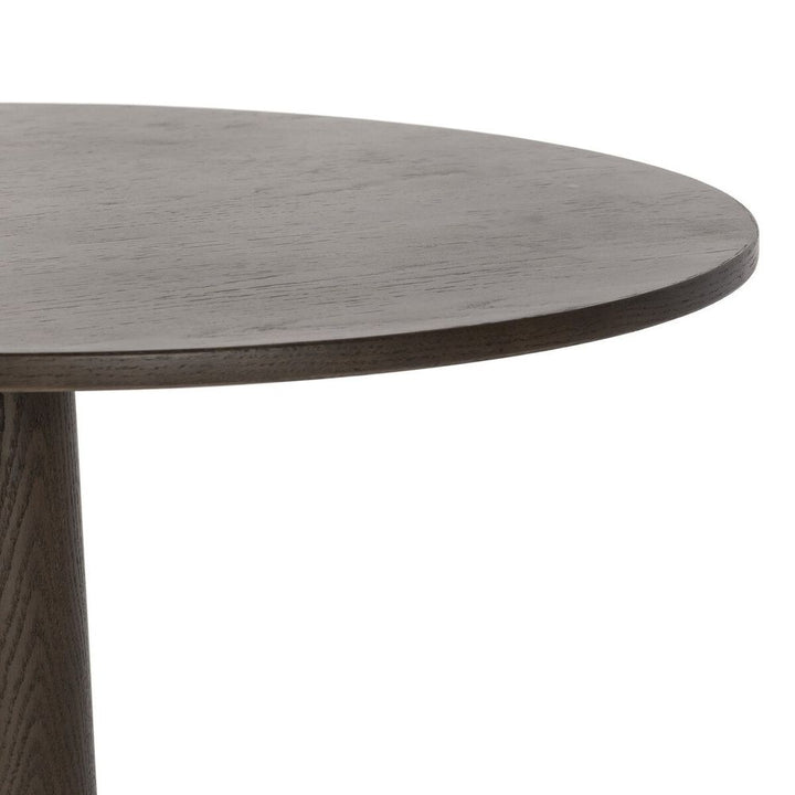 Goetz Bar Table