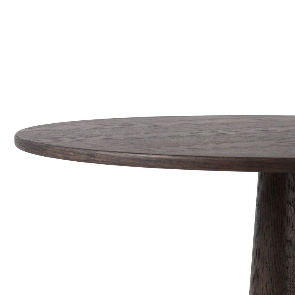 Goetz Bar Table