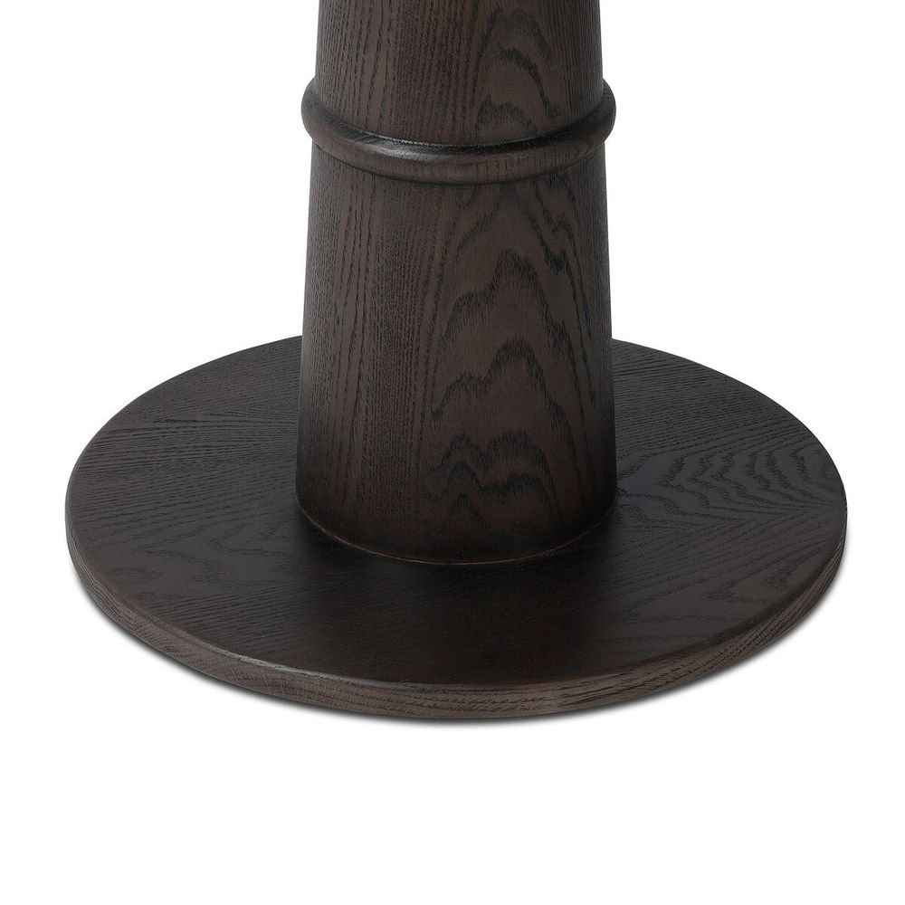 Goetz Bar Table