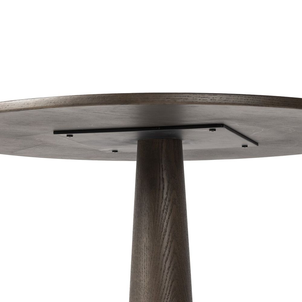 Goetz Bar Table