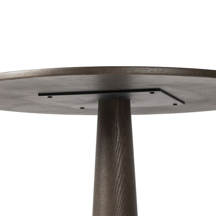 Goetz Bar Table