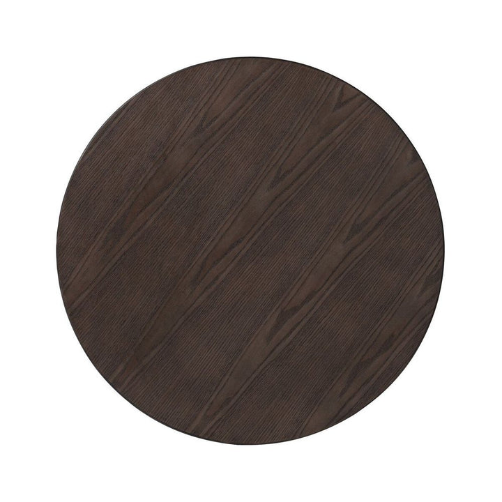 Goetz Bar Table