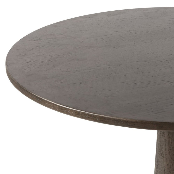 Goetz Bar Table