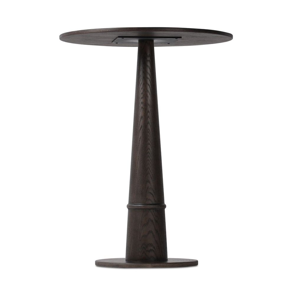 Goetz Bar Table