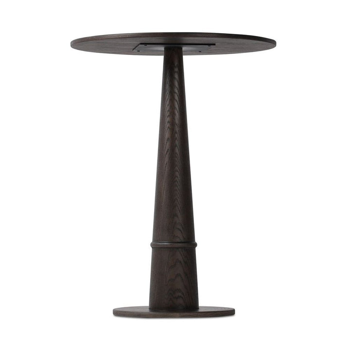 Goetz Bar Table